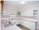 23 Claughton Rd, Largs Bay SA 5016