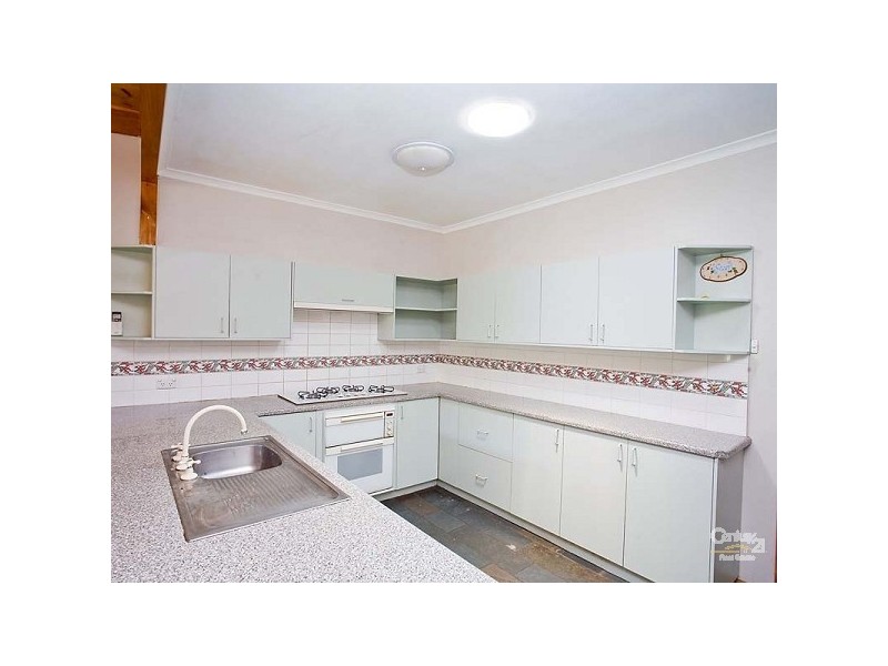 23 Claughton Rd, Largs Bay SA 5016