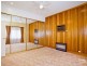 23 Claughton Rd, Largs Bay SA 5016