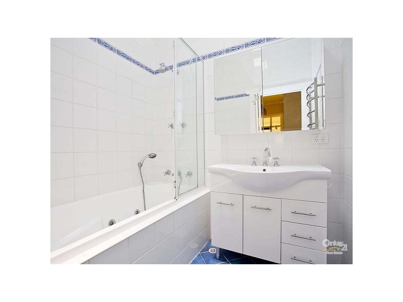 23 Claughton Rd, Largs Bay SA 5016