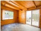 23 Claughton Rd, Largs Bay SA 5016