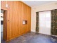 23 Claughton Rd, Largs Bay SA 5016