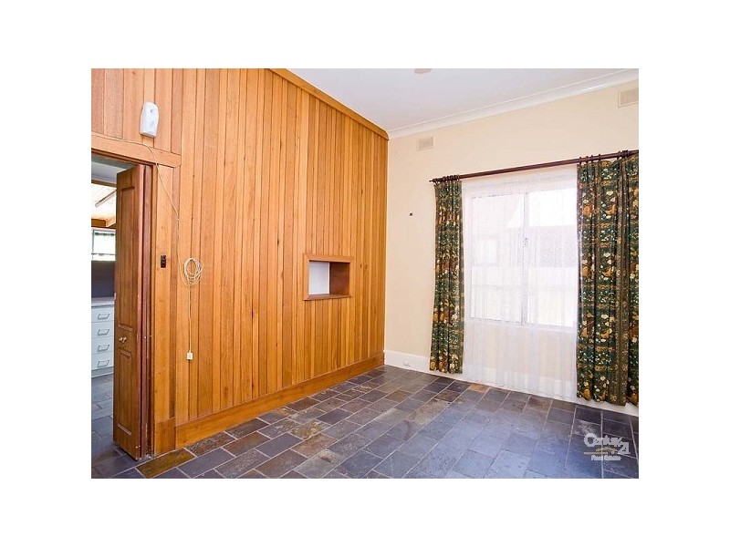 23 Claughton Rd, Largs Bay SA 5016