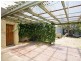 23 Claughton Rd, Largs Bay SA 5016