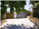 23 Claughton Rd, Largs Bay SA 5016