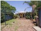23 Claughton Rd, Largs Bay SA 5016