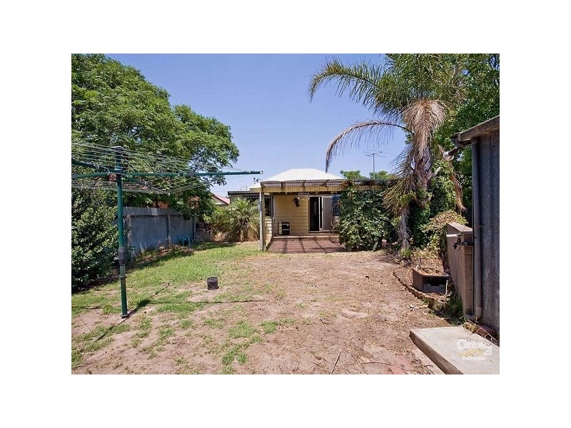 23 Claughton Rd, Largs Bay SA 5016