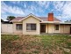 507 Victoria Road, Osborne SA 5017