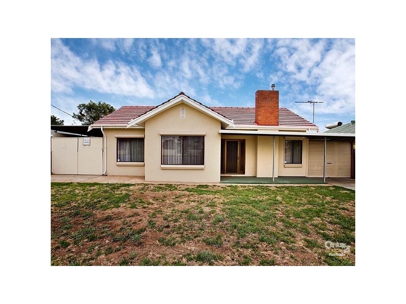 507 Victoria Road, Osborne SA 5017