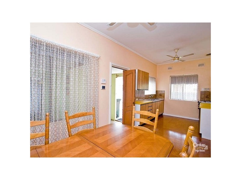 507 Victoria Road, Osborne SA 5017