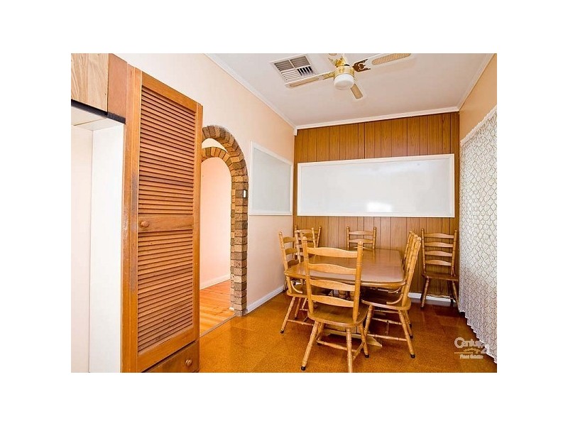 507 Victoria Road, Osborne SA 5017