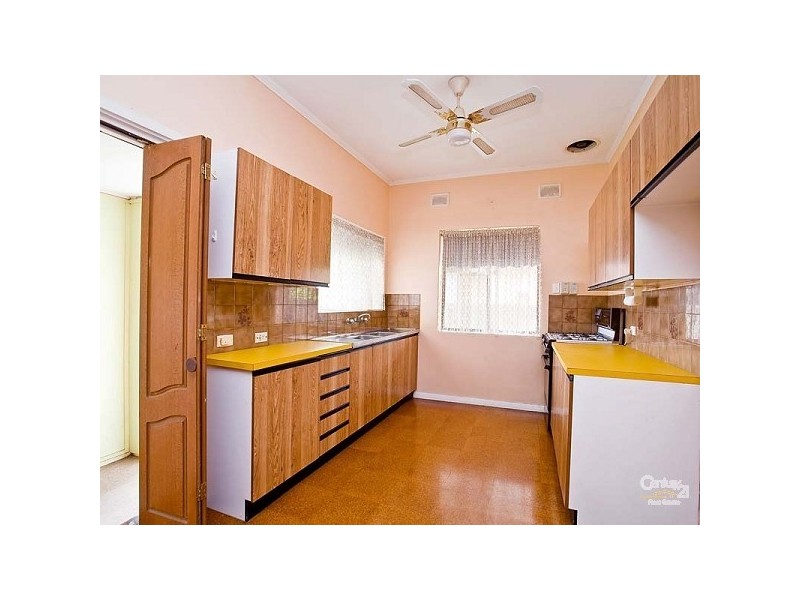 507 Victoria Road, Osborne SA 5017