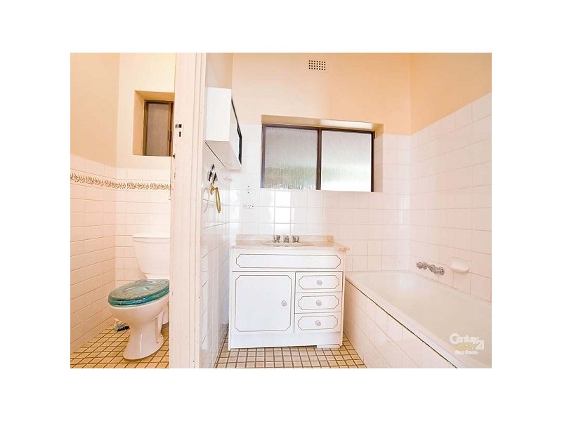 507 Victoria Road, Osborne SA 5017