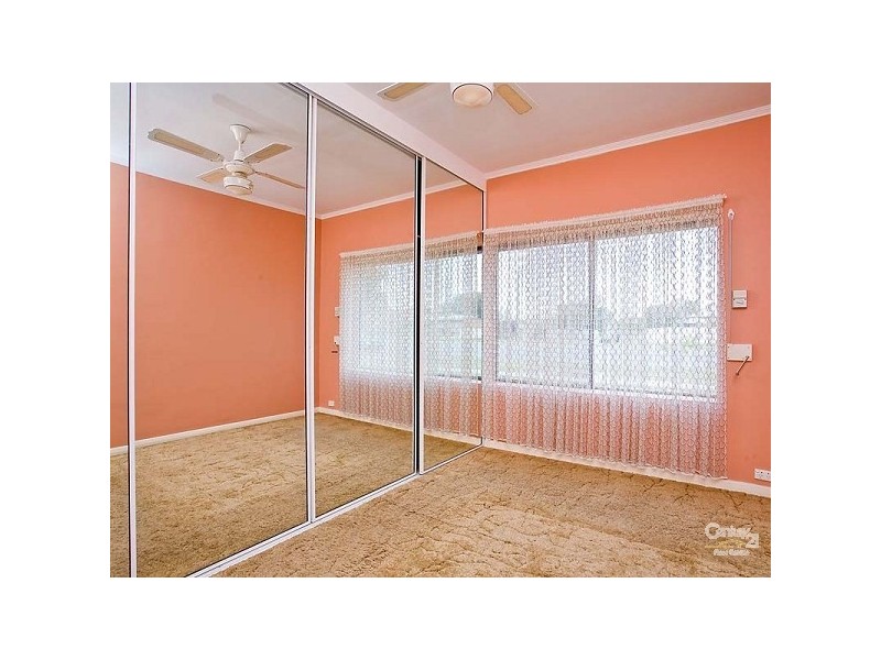 507 Victoria Road, Osborne SA 5017