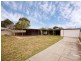507 Victoria Road, Osborne SA 5017