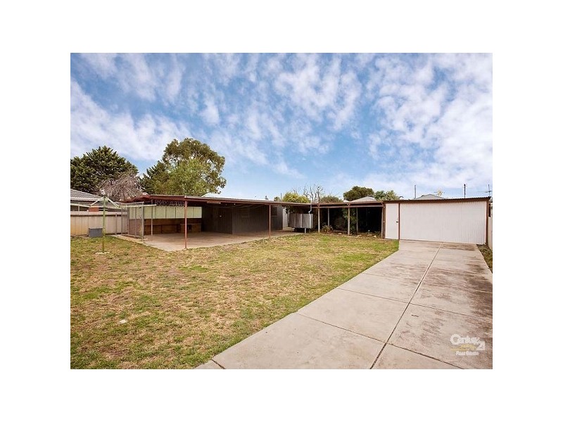 507 Victoria Road, Osborne SA 5017