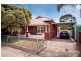 167 Fletcher Road, Largs Bay SA 5016