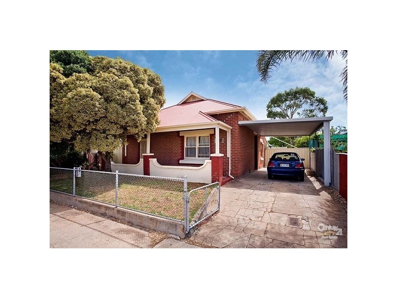 167 Fletcher Road, Largs Bay SA 5016