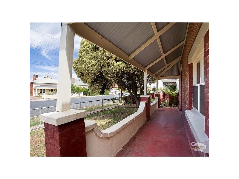 167 Fletcher Road, Largs Bay SA 5016