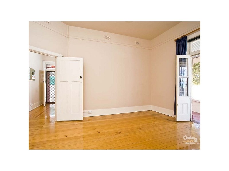 167 Fletcher Road, Largs Bay SA 5016