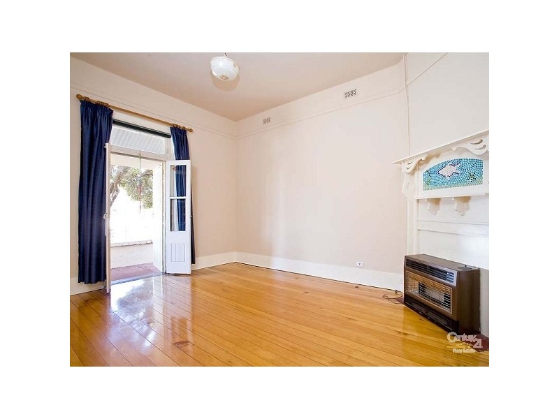 167 Fletcher Road, Largs Bay SA 5016