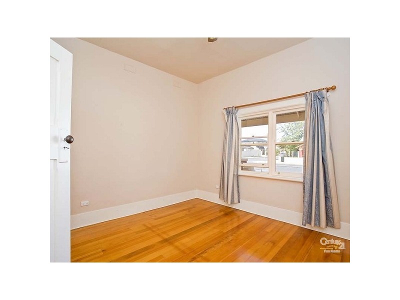 167 Fletcher Road, Largs Bay SA 5016