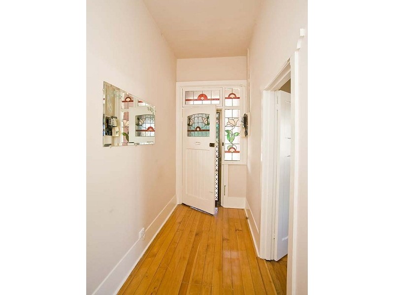 167 Fletcher Road, Largs Bay SA 5016