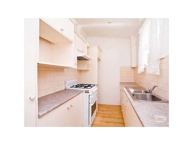 167 Fletcher Road, Largs Bay SA 5016