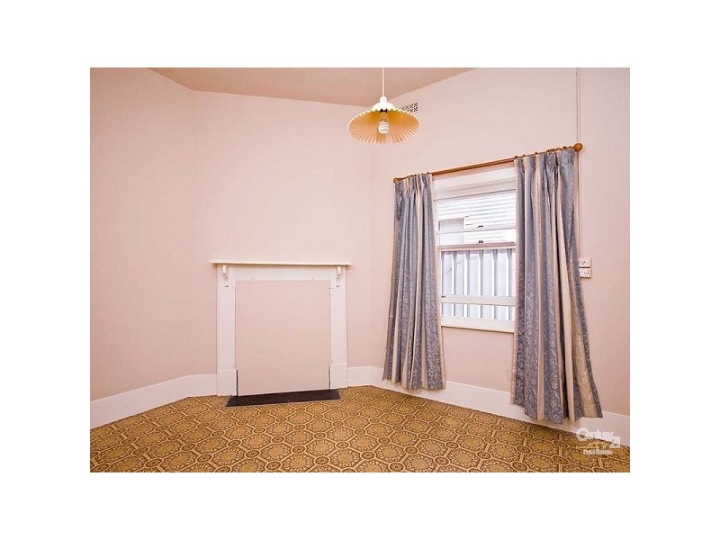 167 Fletcher Road, Largs Bay SA 5016