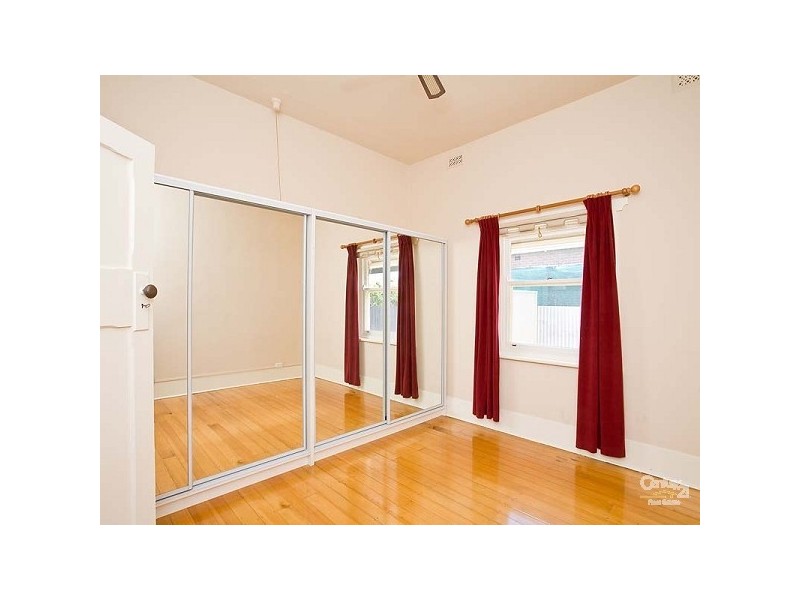 167 Fletcher Road, Largs Bay SA 5016