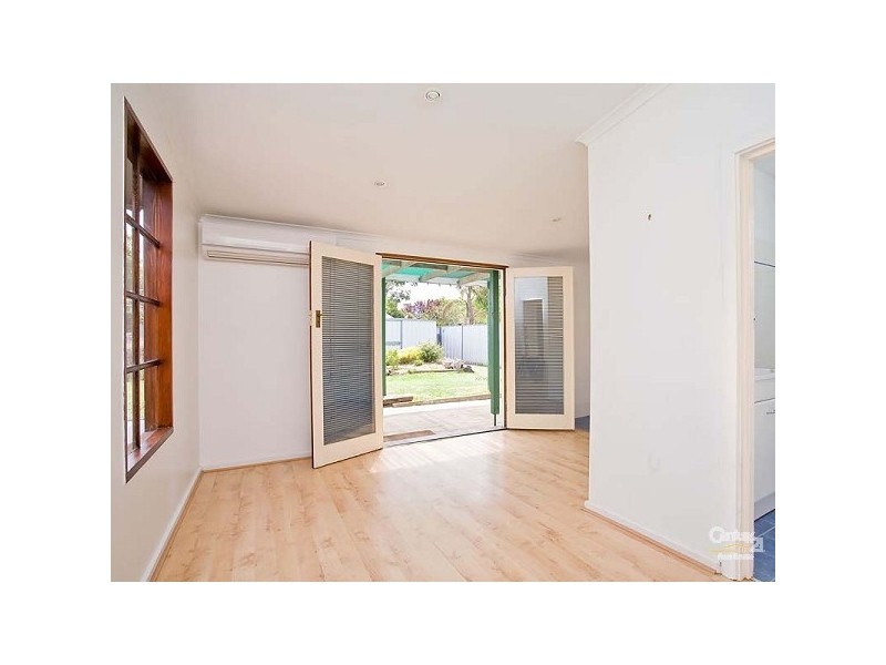 167 Fletcher Road, Largs Bay SA 5016