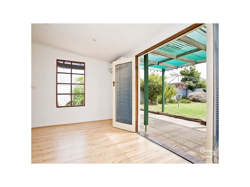 167 Fletcher Road, Largs Bay SA 5016