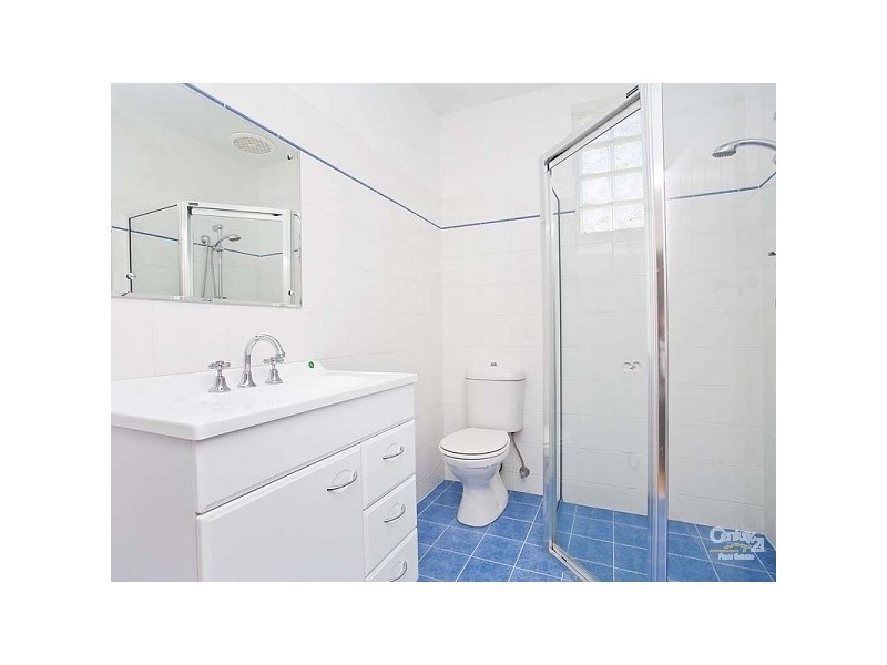 167 Fletcher Road, Largs Bay SA 5016