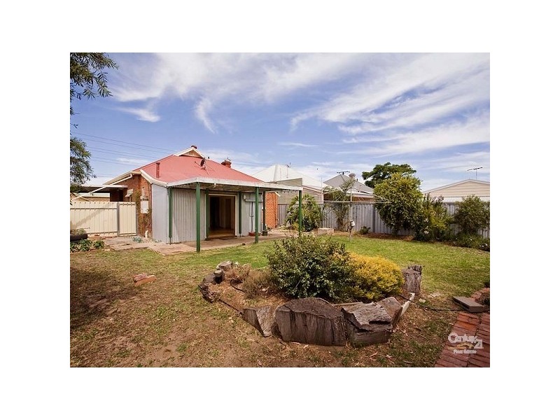 167 Fletcher Road, Largs Bay SA 5016