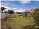 167 Fletcher Road, Largs Bay SA 5016