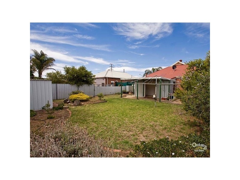 167 Fletcher Road, Largs Bay SA 5016