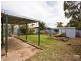 167 Fletcher Road, Largs Bay SA 5016