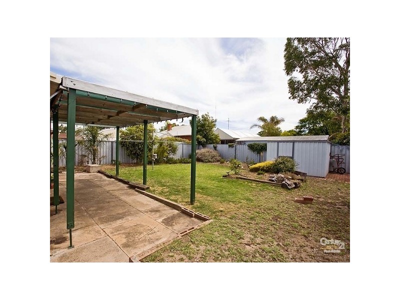 167 Fletcher Road, Largs Bay SA 5016