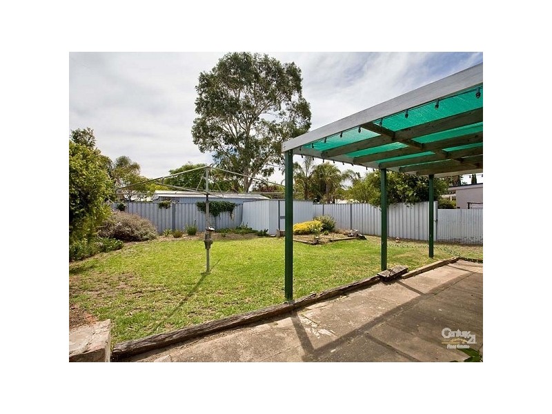 167 Fletcher Road, Largs Bay SA 5016
