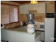 30 Page Drive, Blanchetown SA 5357