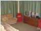 30 Page Drive, Blanchetown SA 5357