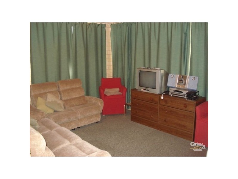 30 Page Drive, Blanchetown SA 5357