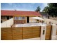 12/347 Sir Donald Bradman Drive, Brooklyn Park SA 5032