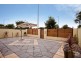 12/347 Sir Donald Bradman Drive, Brooklyn Park SA 5032