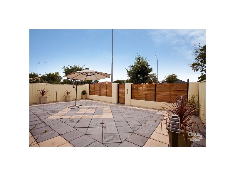 12/347 Sir Donald Bradman Drive, Brooklyn Park SA 5032