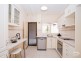 12/347 Sir Donald Bradman Drive, Brooklyn Park SA 5032