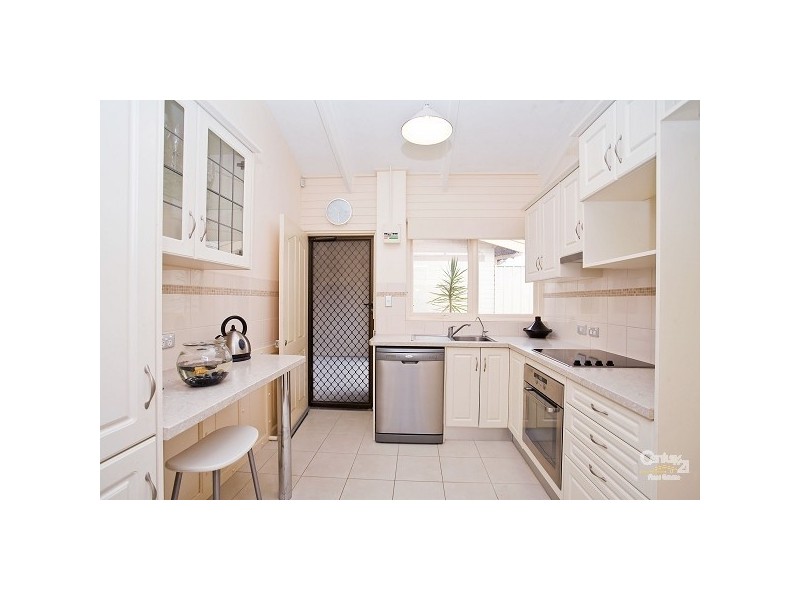 12/347 Sir Donald Bradman Drive, Brooklyn Park SA 5032