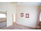 12/347 Sir Donald Bradman Drive, Brooklyn Park SA 5032