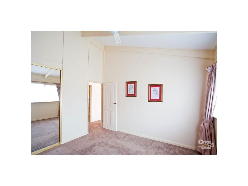 12/347 Sir Donald Bradman Drive, Brooklyn Park SA 5032