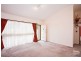 12/347 Sir Donald Bradman Drive, Brooklyn Park SA 5032